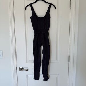 FP Movement Good Karma Onesie